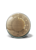 pol_pl_Kidywolf-KIDYTIMER-analogowy-minutnik-41306_3.png