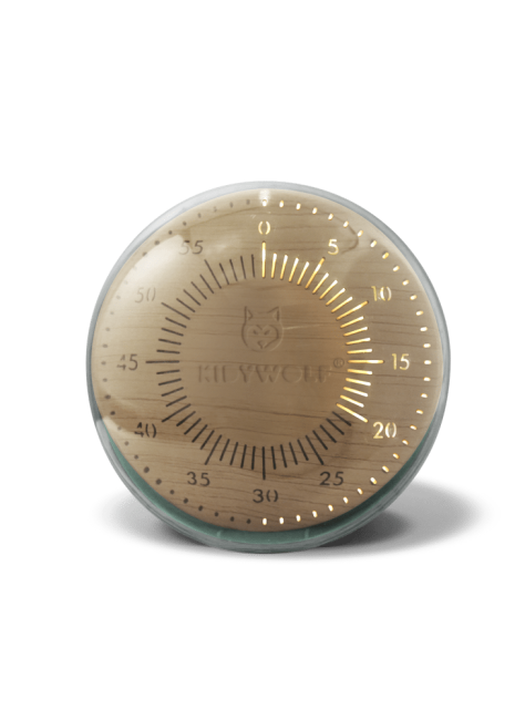 pol_pl_Kidywolf-KIDYTIMER-analogowy-minutnik-41306_3.png