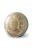 pol_pl_Kidywolf-KIDYTIMER-analogowy-minutnik-41306_1.webp