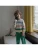 karaoke-swiecacy-mikrofon-green-kidywolf (6).webp