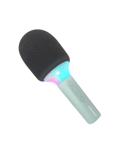 karaoke-swiecacy-mikrofon-green-kidywolf.webp