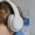 kidywolf_sluchawki_zajac5.webp