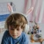 kidywolf_sluchawki_zajac4.webp