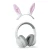 kidywolf_sluchawki_zajac2.webp