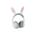 kidywolf_sluchawki_zajac.webp