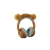 kidywolf_sluchawki_lew (1).webp