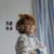 kidywolf_sluchawki_lew4.webp
