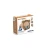 kidywolf_sluchawki_lew3.webp