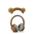 kidywolf_sluchawki_lew2.webp