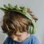 kidywolf_sluchawki_dino5.webp