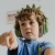 kidywolf_sluchawki_dino4.webp