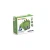 kidywolf_sluchawki_dino3.webp
