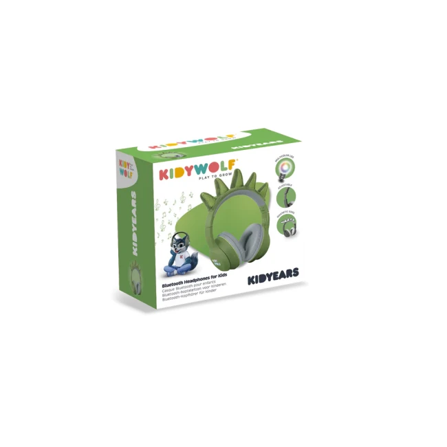 kidywolf_sluchawki_dino3.webp