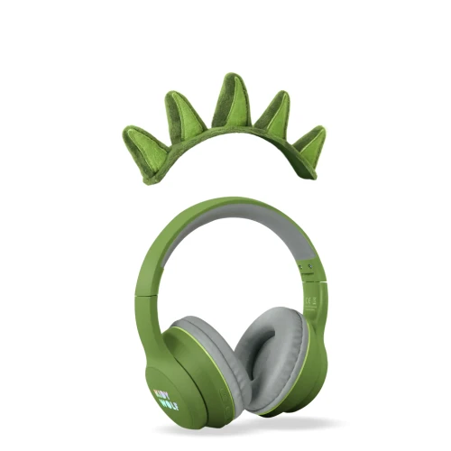 kidywolf_sluchawki_dino2.webp