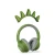 kidywolf_sluchawki_dino2.webp