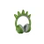 kidywolf_sluchawki_dino.webp