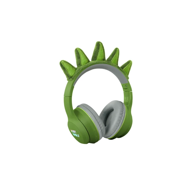 kidywolf_sluchawki_dino.webp