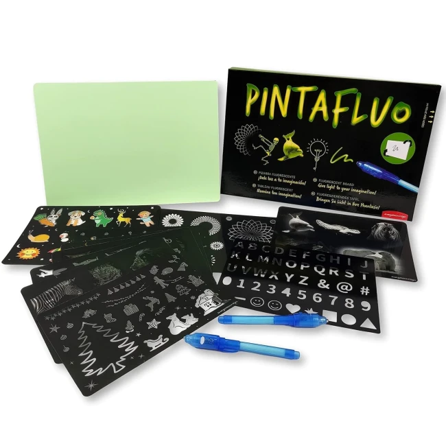 pol_pl_Tablica-swietlna-Pintaflu-A4-Juegaconmigo-39716_3.webp