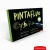 pol_pl_Tablica-swietlna-Pintaflu-A3-Juegaconmigo-39716_1.webp