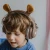 kidywolf_sluchawki_mis4.webp