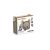kidywolf_sluchawki_mis3.webp