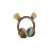 kidywolf_sluchawki_mis.webp