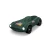 Samochod-zdalnie-sterowany-KIDYCAR---zielony--Kidywolf (2).webp