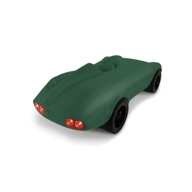 Samochod-zdalnie-sterowany-KIDYCAR---zielony--Kidywolf (1).webp