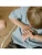 zegarek-dzieciecy-k-watch-orange-kidywolf (7).webp