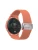 zegarek-dzieciecy-k-watch-orange-kidywolf (6).webp