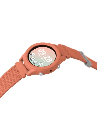 zegarek-dzieciecy-k-watch-orange-kidywolf (5).webp