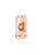 zegarek-dzieciecy-k-watch-orange-kidywolf (4).webp