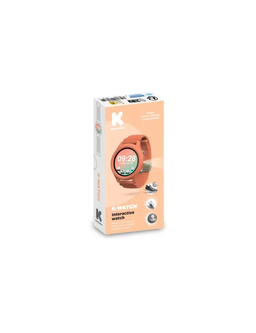 zegarek-dzieciecy-k-watch-orange-kidywolf (4).webp