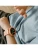 zegarek-dzieciecy-k-watch-orange-kidywolf (2).webp
