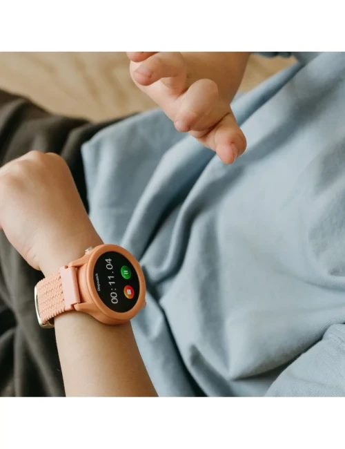 zegarek-dzieciecy-k-watch-orange-kidywolf (2).webp