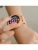 zegarek-dzieciecy-k-watch-orange-kidywolf (1).webp