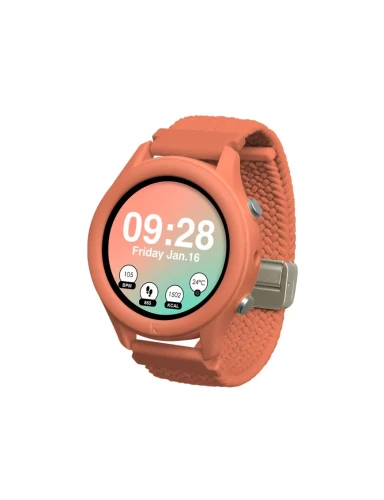 zegarek-dzieciecy-k-watch-orange-kidywolf.webp
