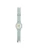 zegarek-dzieciecy-k-watch-green-kidywolf (6).webp