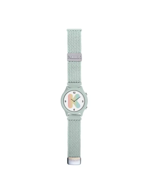 zegarek-dzieciecy-k-watch-green-kidywolf (6).webp