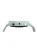 zegarek-dzieciecy-k-watch-green-kidywolf (5).webp