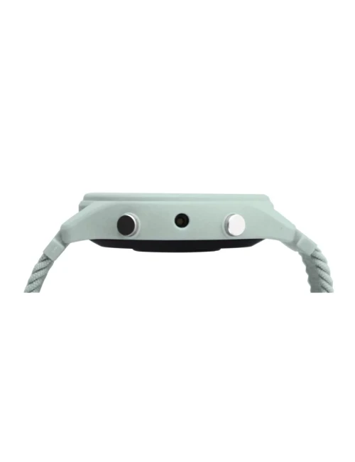 zegarek-dzieciecy-k-watch-green-kidywolf (5).webp
