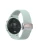 zegarek-dzieciecy-k-watch-green-kidywolf (4).webp