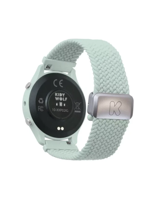 zegarek-dzieciecy-k-watch-green-kidywolf (4).webp