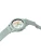 zegarek-dzieciecy-k-watch-green-kidywolf (3).webp