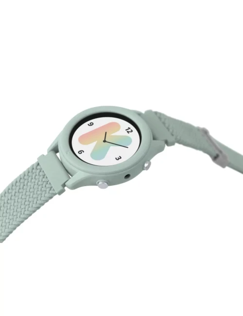 zegarek-dzieciecy-k-watch-green-kidywolf (3).webp