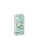 zegarek-dzieciecy-k-watch-green-kidywolf (2).webp