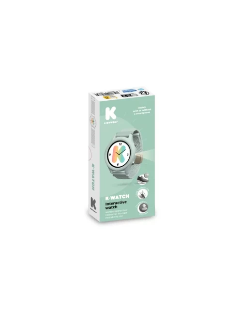 zegarek-dzieciecy-k-watch-green-kidywolf (2).webp