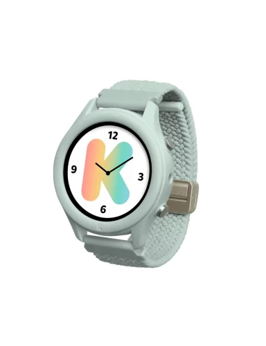 zegarek-dzieciecy-k-watch-green-kidywolf.webp