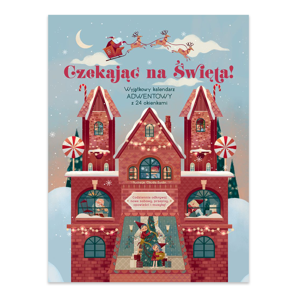 Czekajac-na-Swieta.-Kalendarz-adwentowy-z-24-okienkami.webp