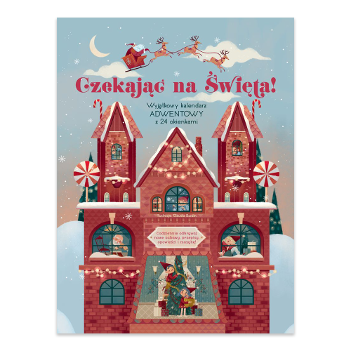 Czekajac-na-Swieta.-Kalendarz-adwentowy-z-24-okienkami.webp